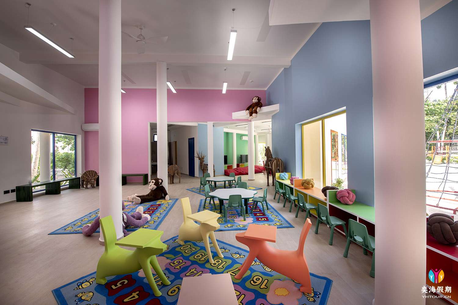 Kids Club 6.jpg