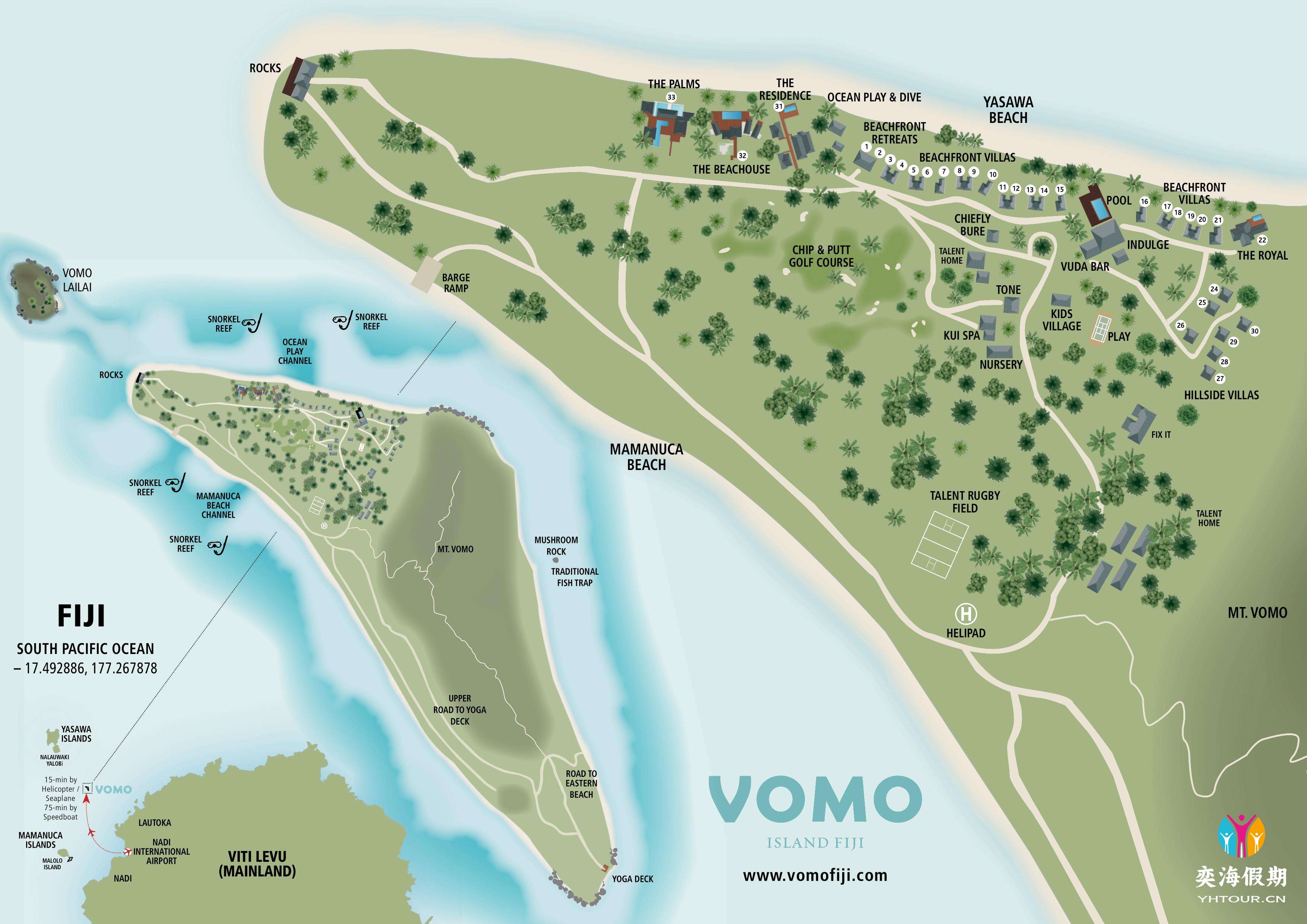 VOMO Map.jpg