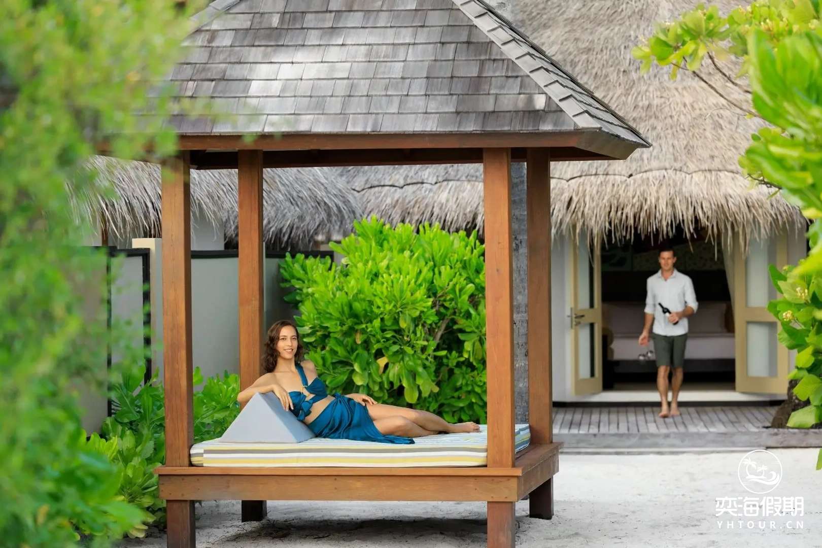 Deluxe Beachfront Pool Villa.webp.jpg