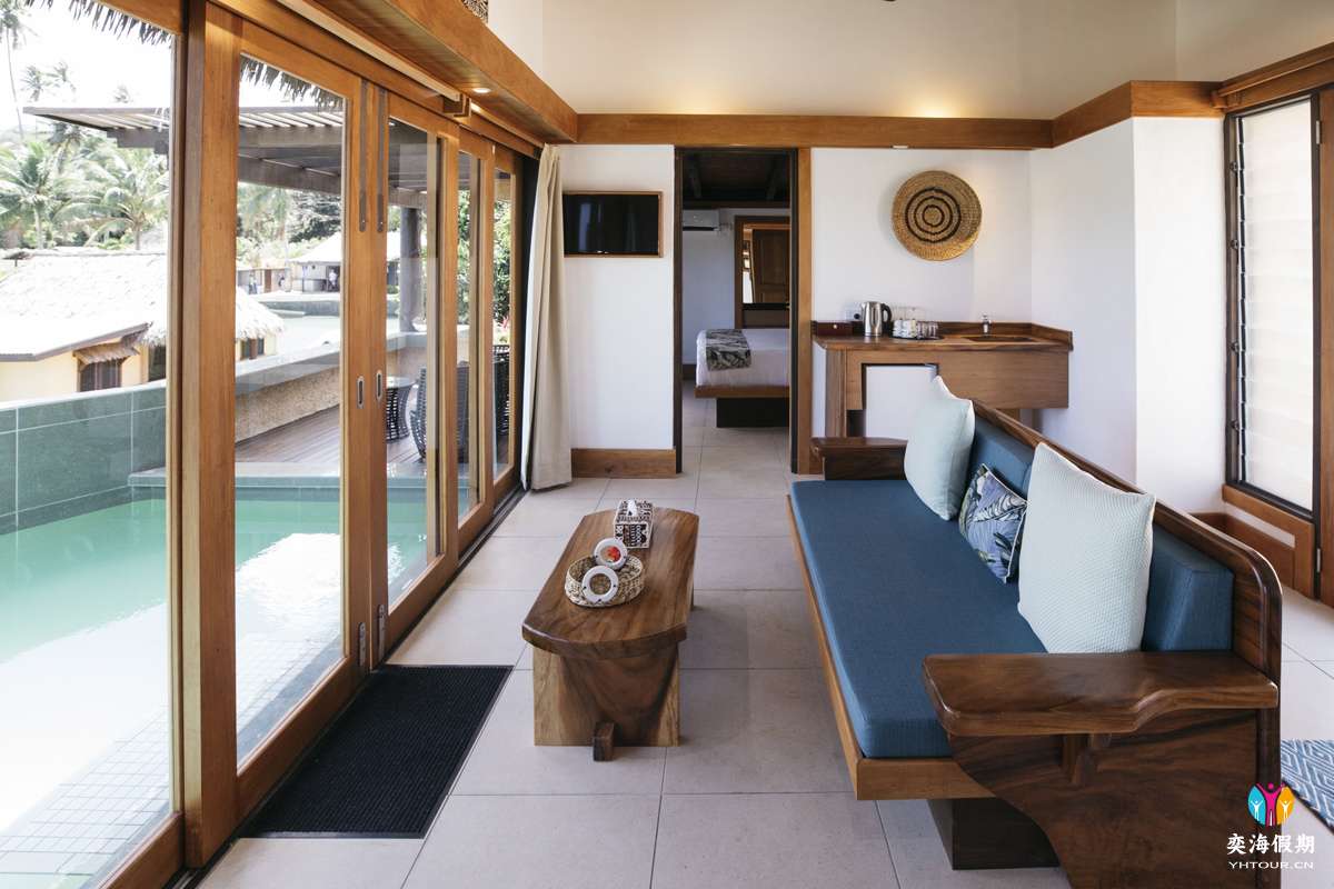 Two-Bedroom Marina Bure.jpg