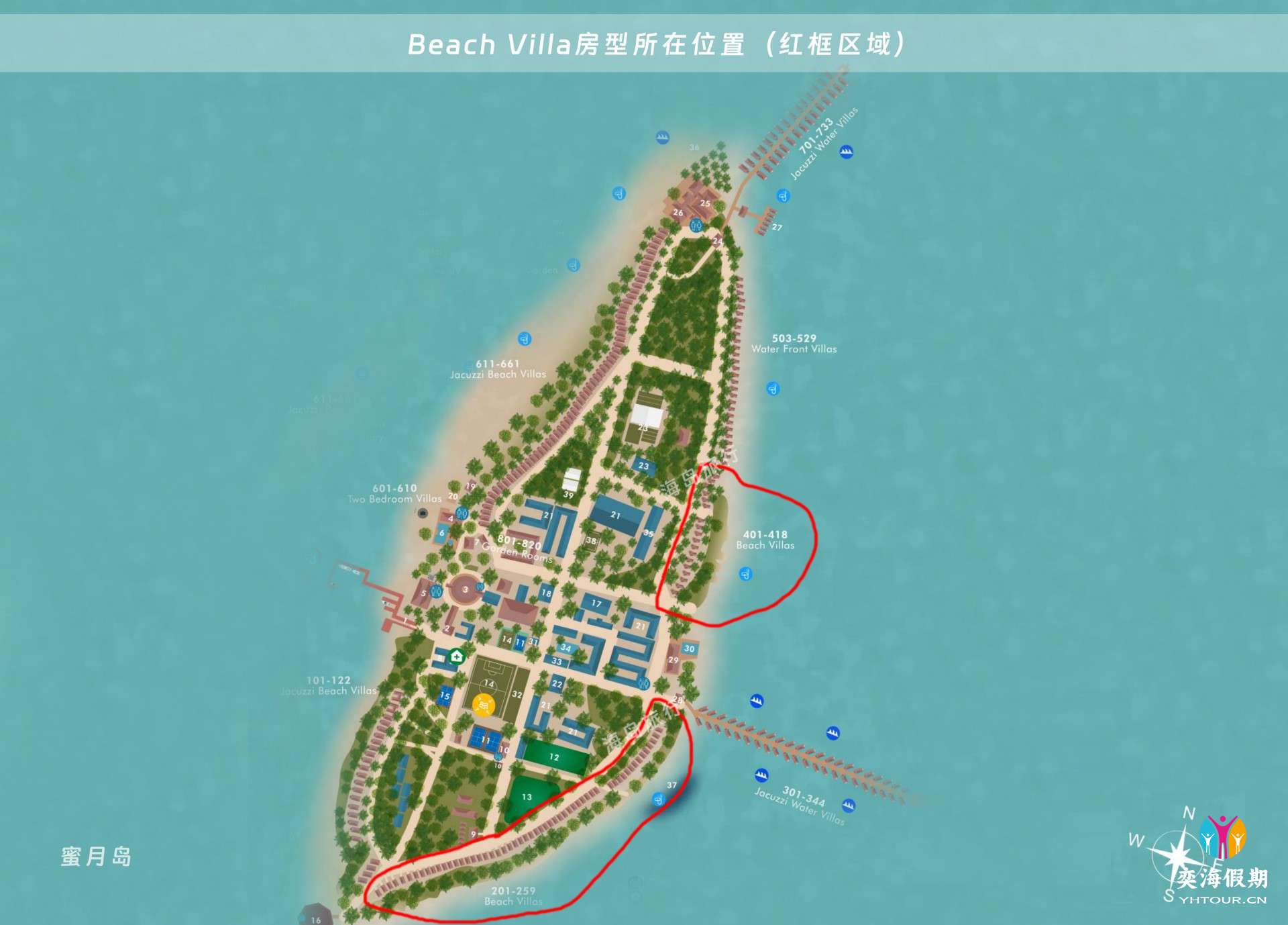 Beach Villa.jpg