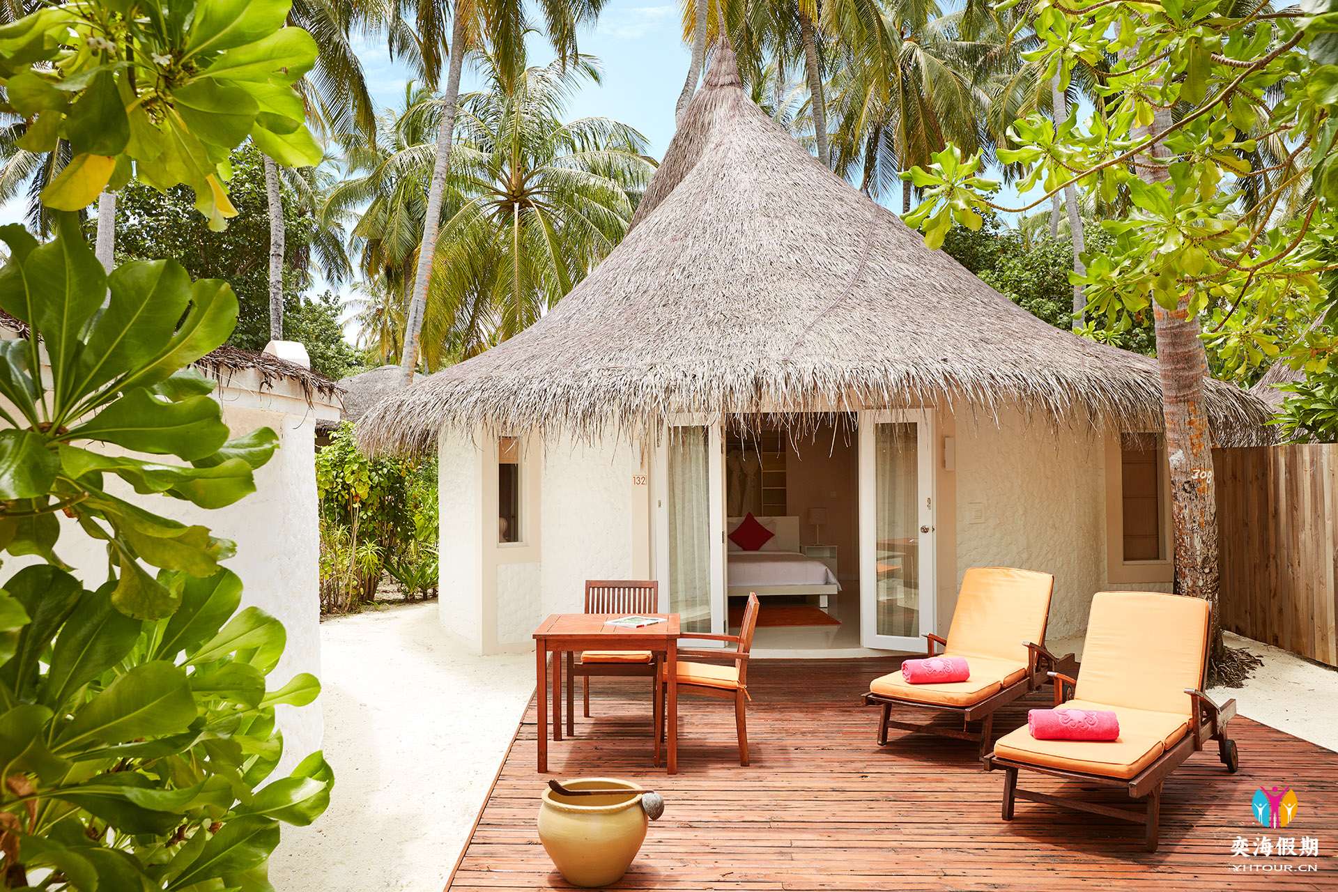 11._Beach_Villa_0064.jpg