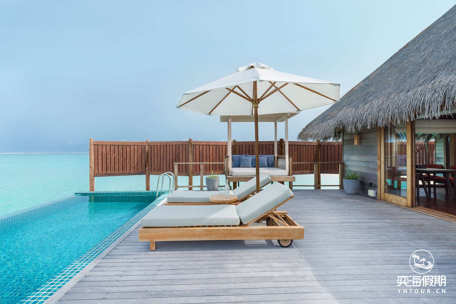 Premier Water Villa_Pool Deck.jpg