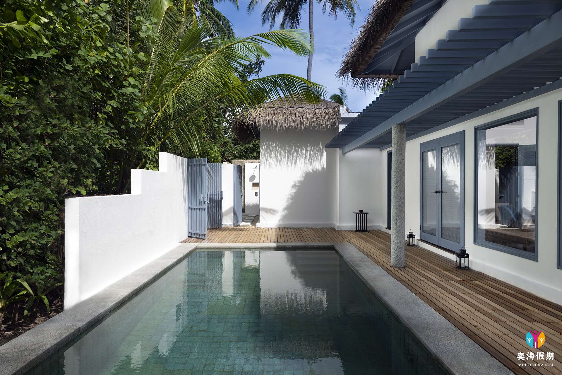 RMM  Beach Villa Exterior Pool Day.jpg