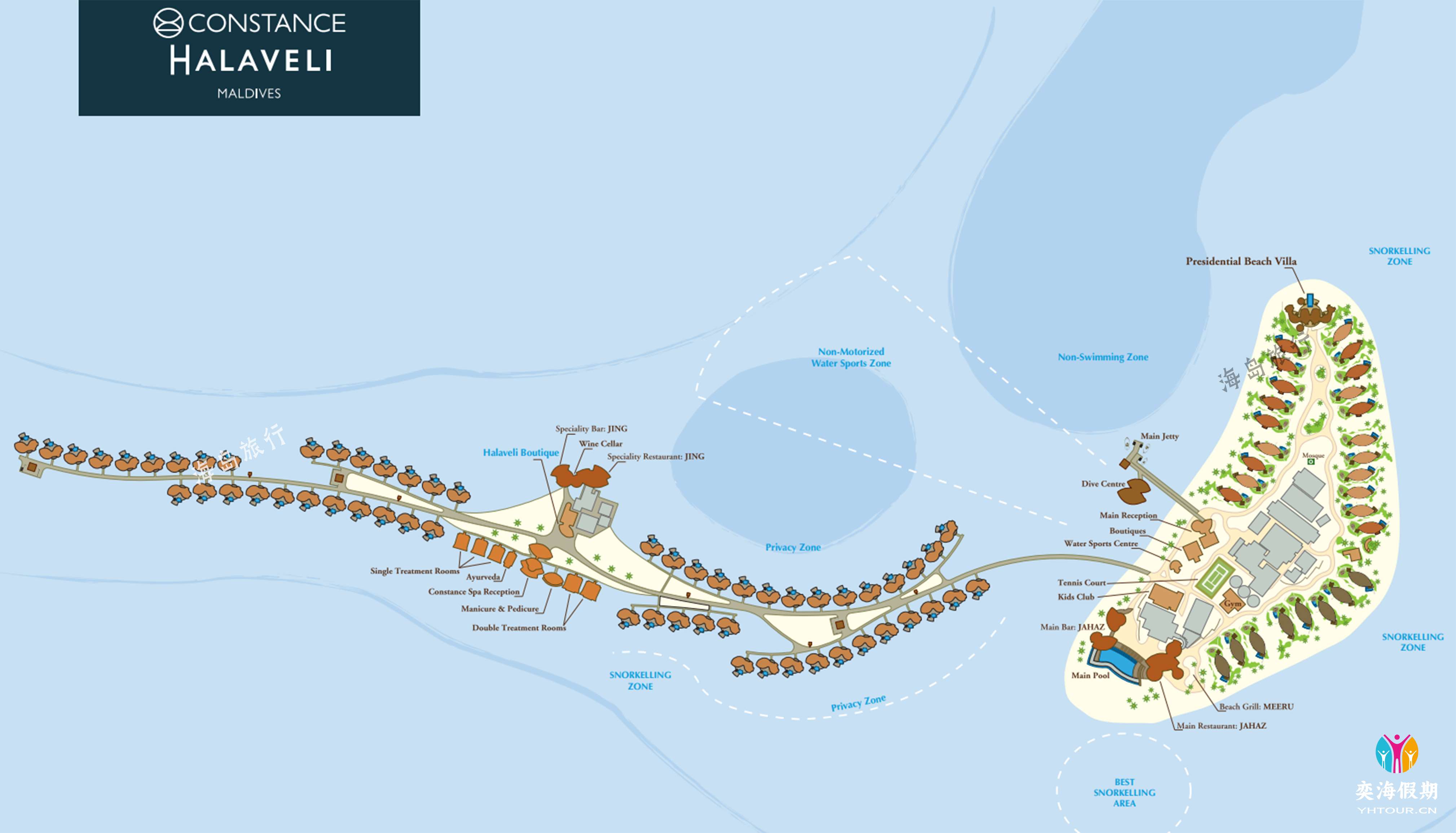 Constance Halaveli Resort Map - 海岛旅行水印.jpg