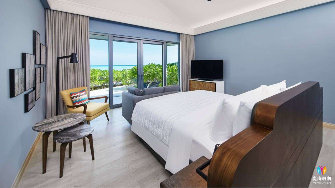 Beach Villa.jpg
