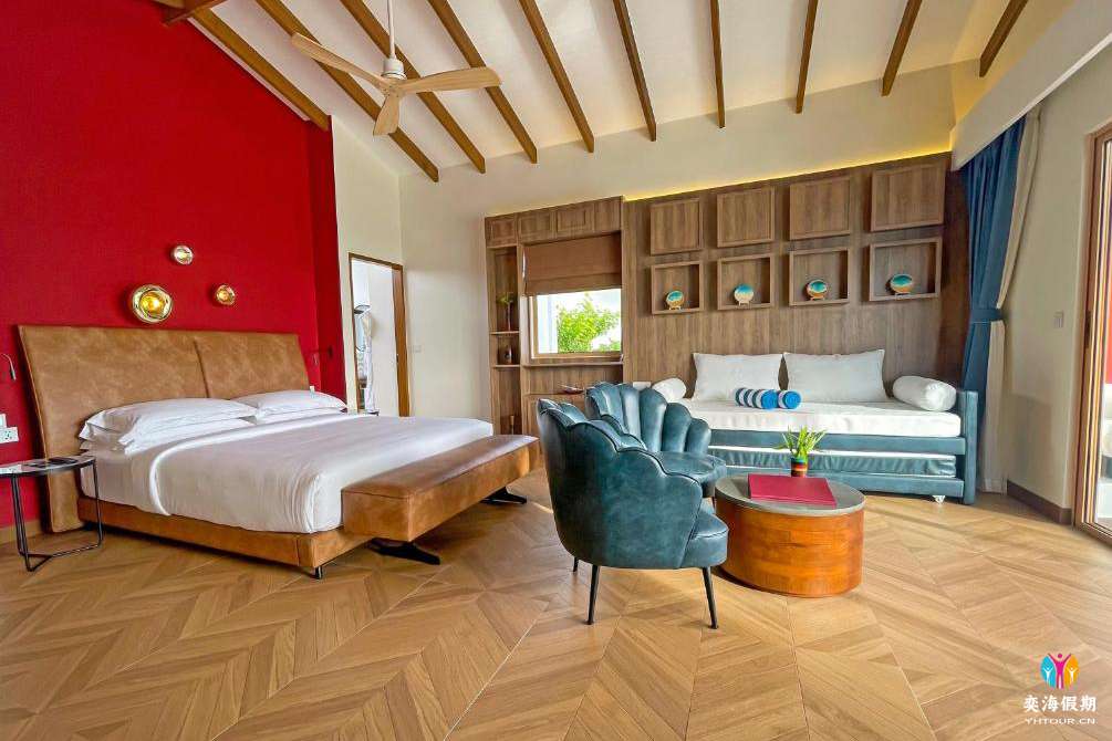 Beach Suite.jpg