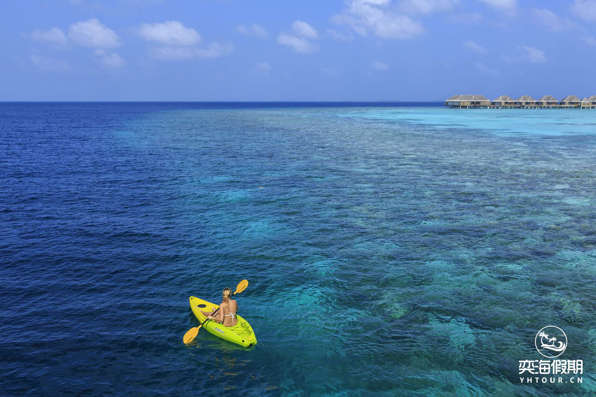 Kayaking.jpg