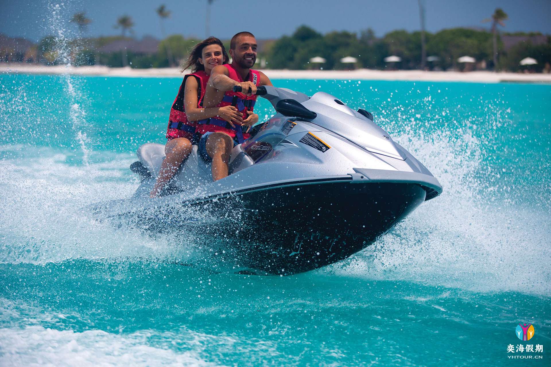 water activities.jpg