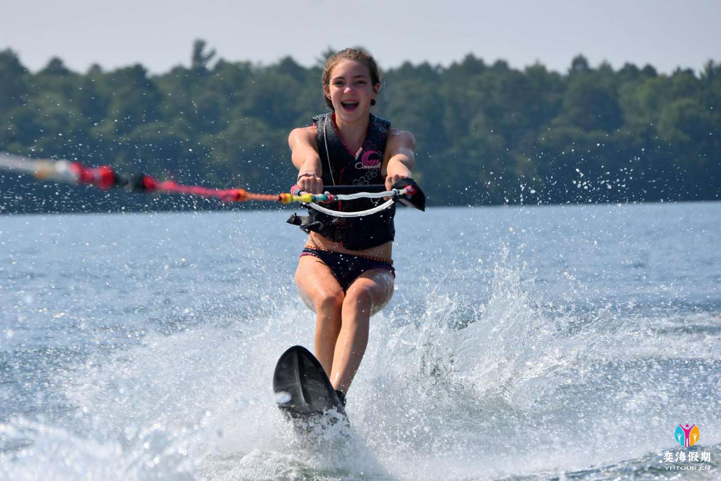 water-skiing-1.jpg