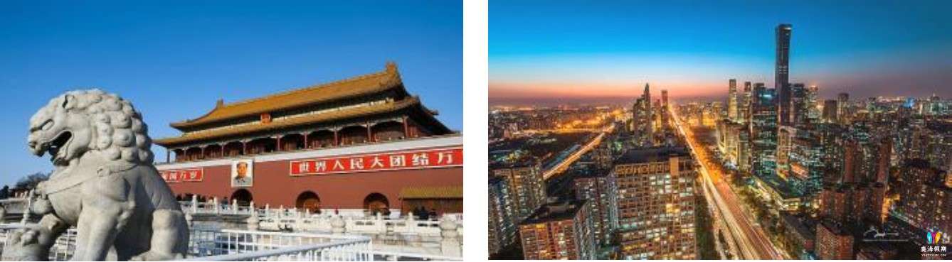 北京.jpg