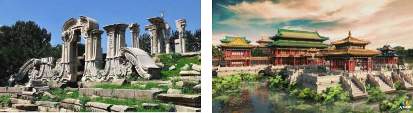 圆明园.jpg