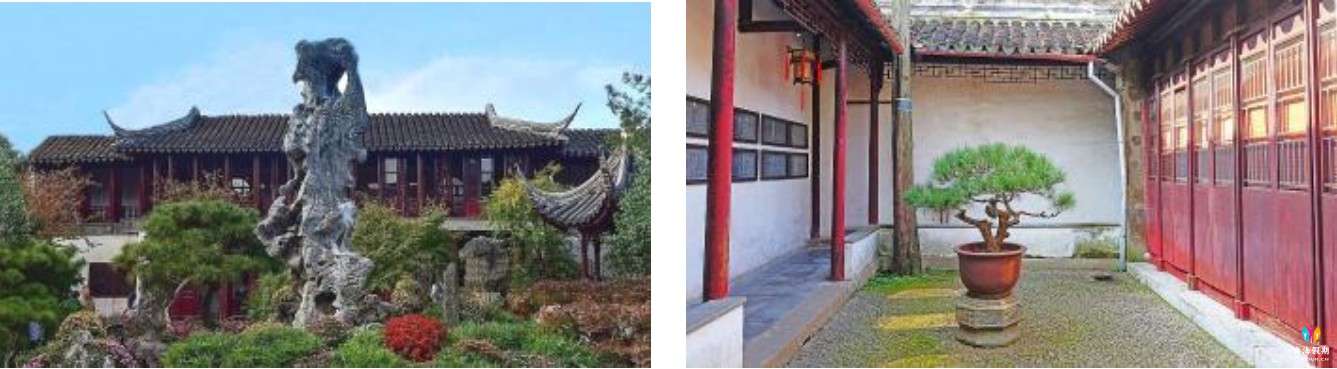 苏州：留园.jpg