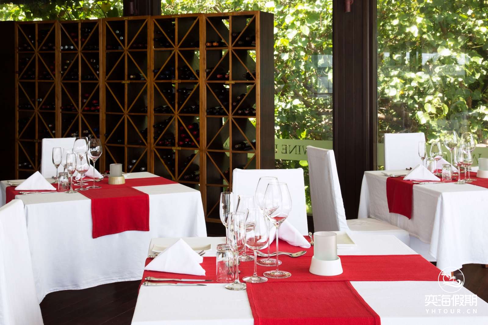 wine-loft-bodu-hithi5__large.jpg