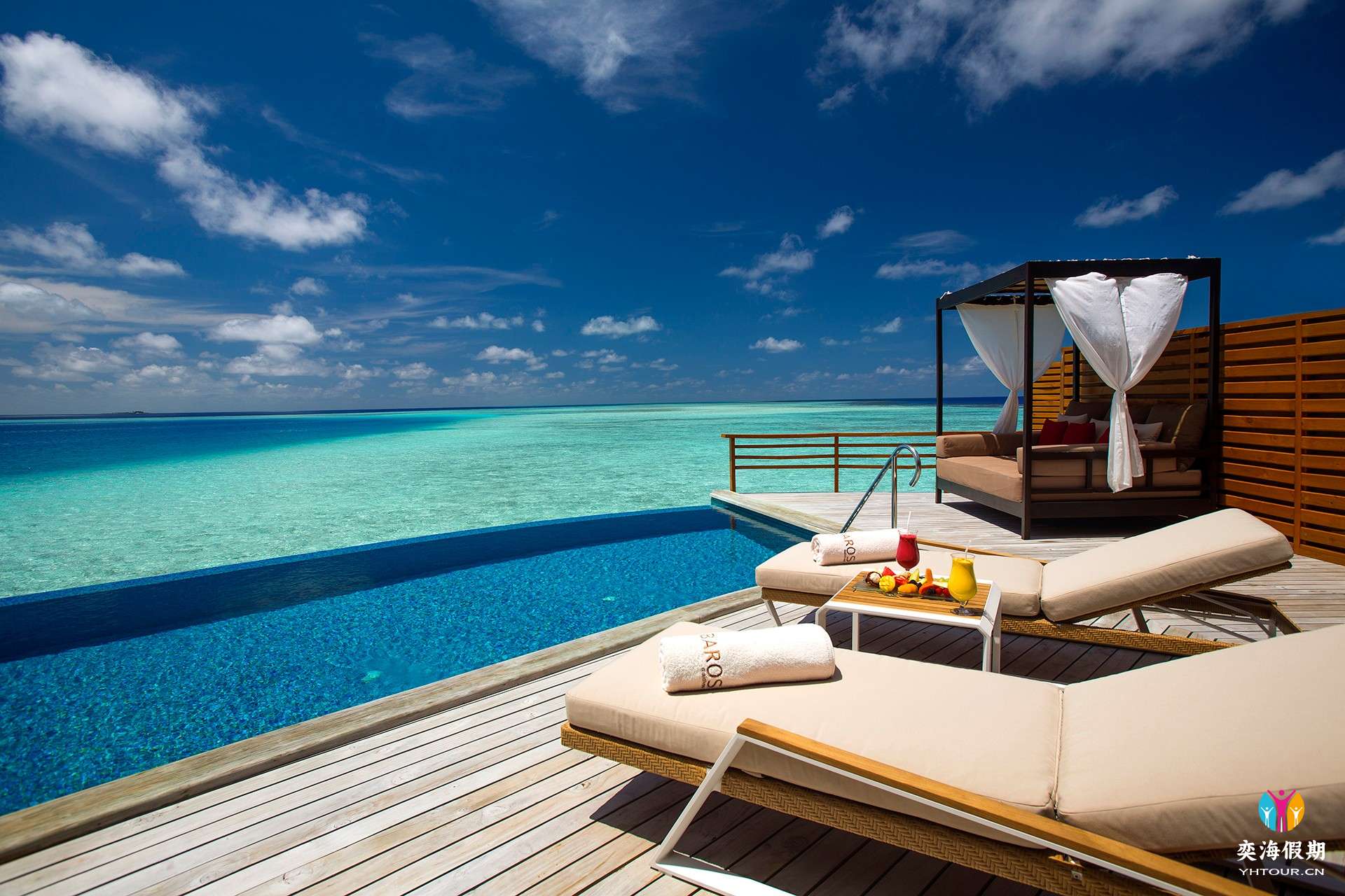 Water Pool Villa Poolside.jpg
