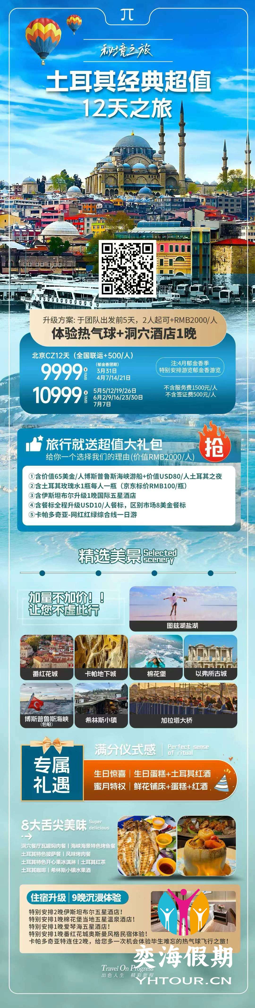 土耳其12天.jpg