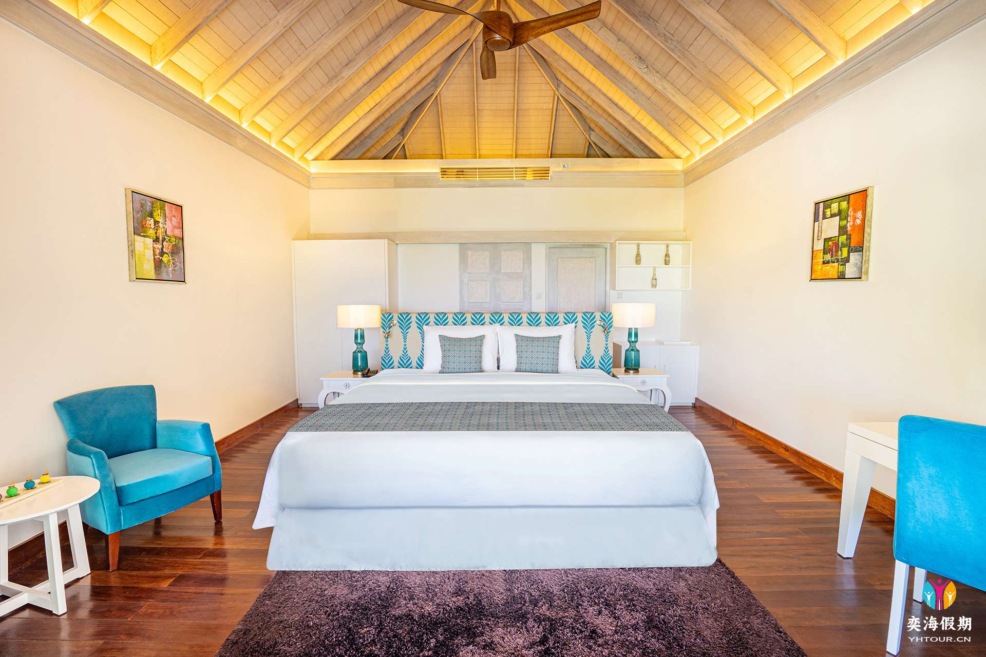 Bedroom 2.jpg