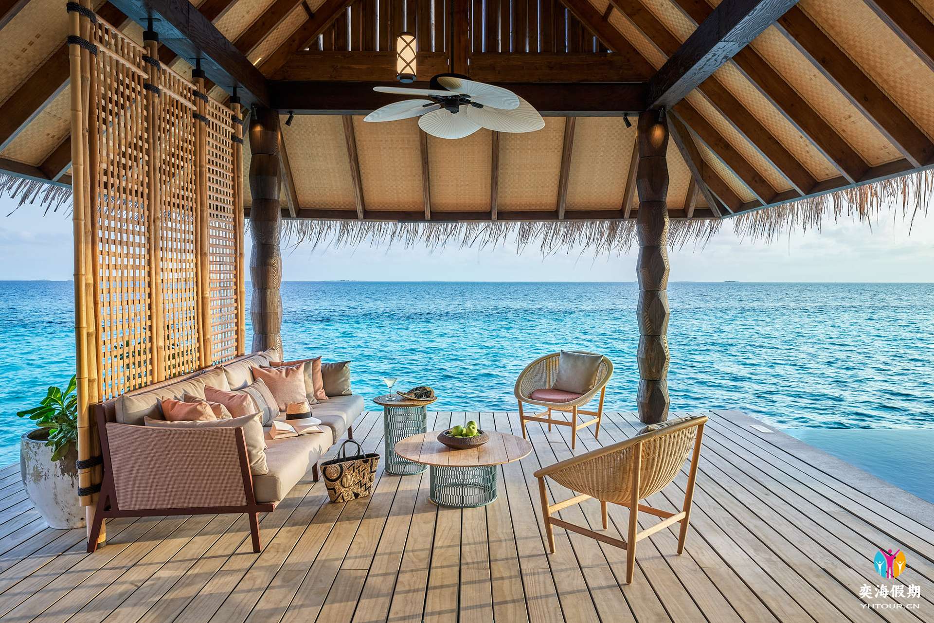 Luxury Water Villa with Pool Sit Out.jpg