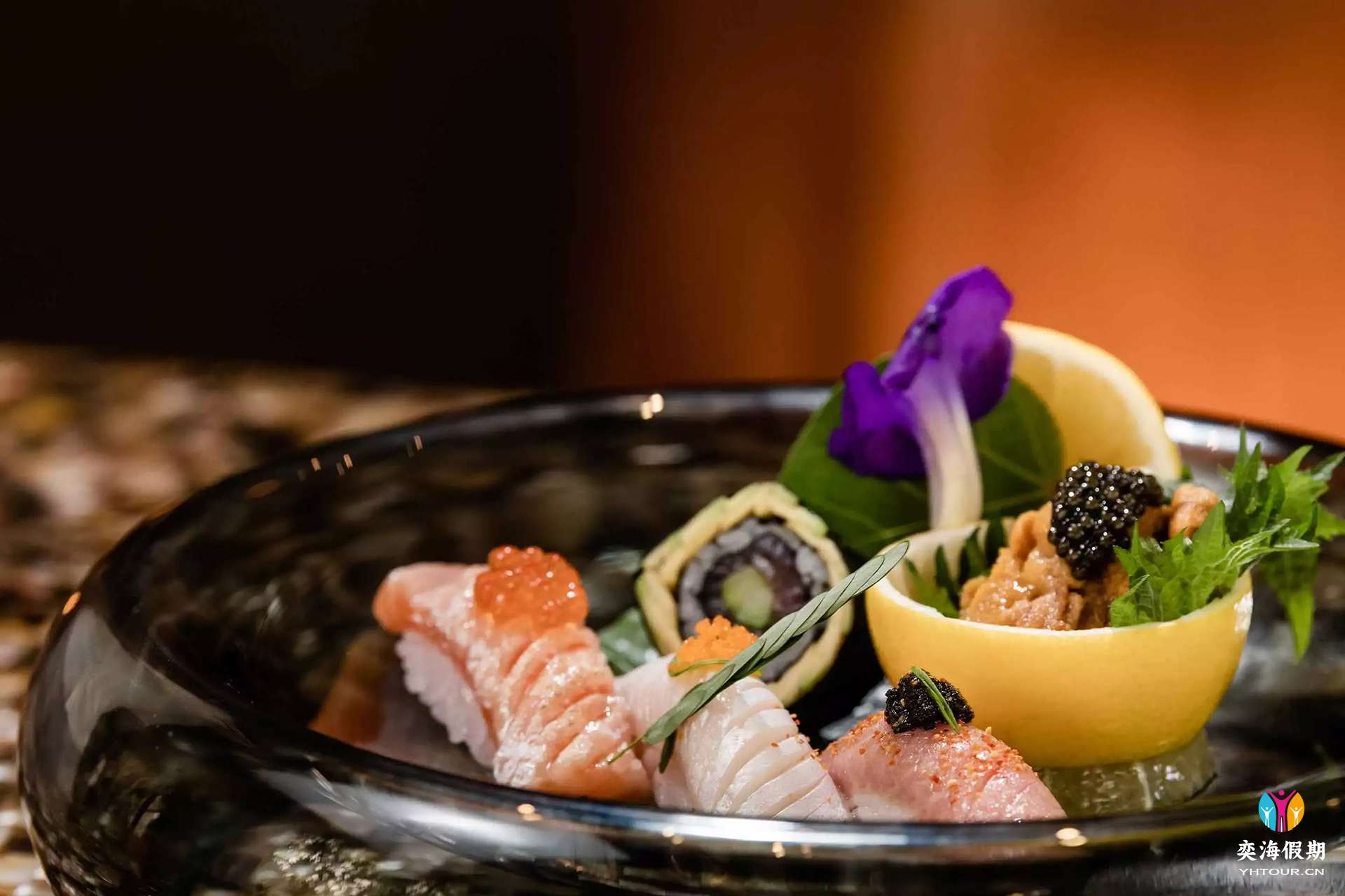 Hoshi Restaurant.webp (1).jpg