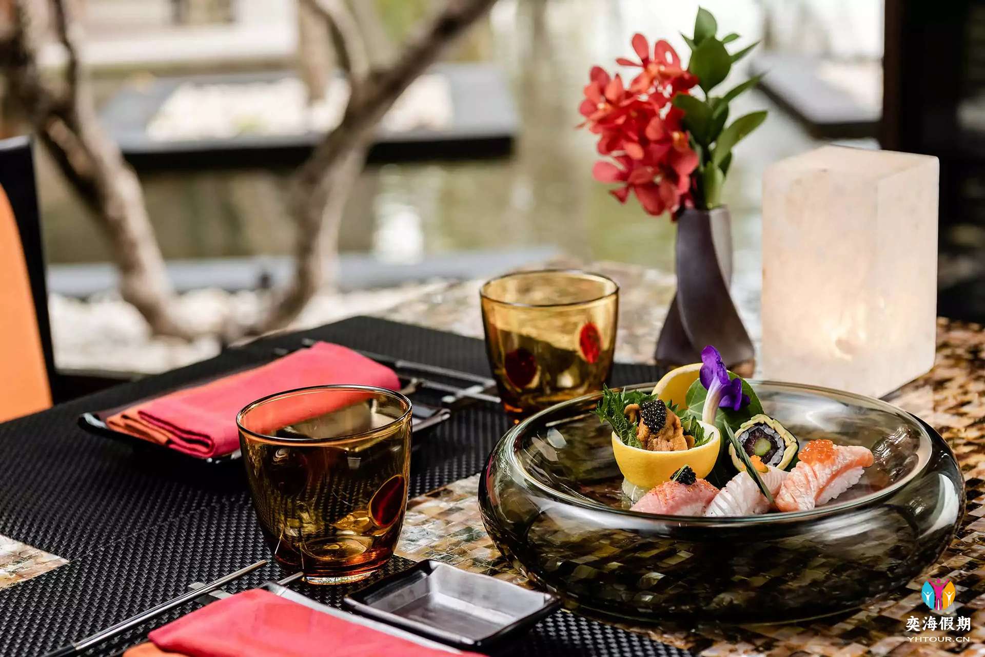 Hoshi Restaurant.webp.jpg