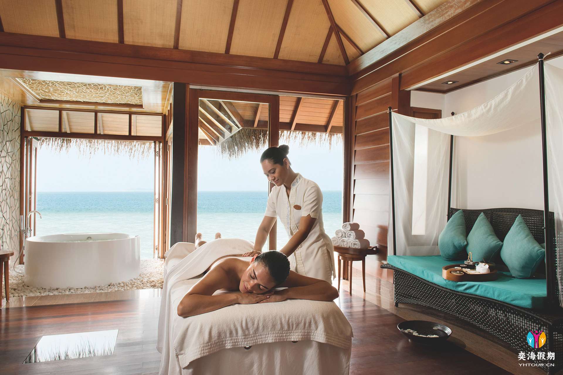 Constance Spa.jpg