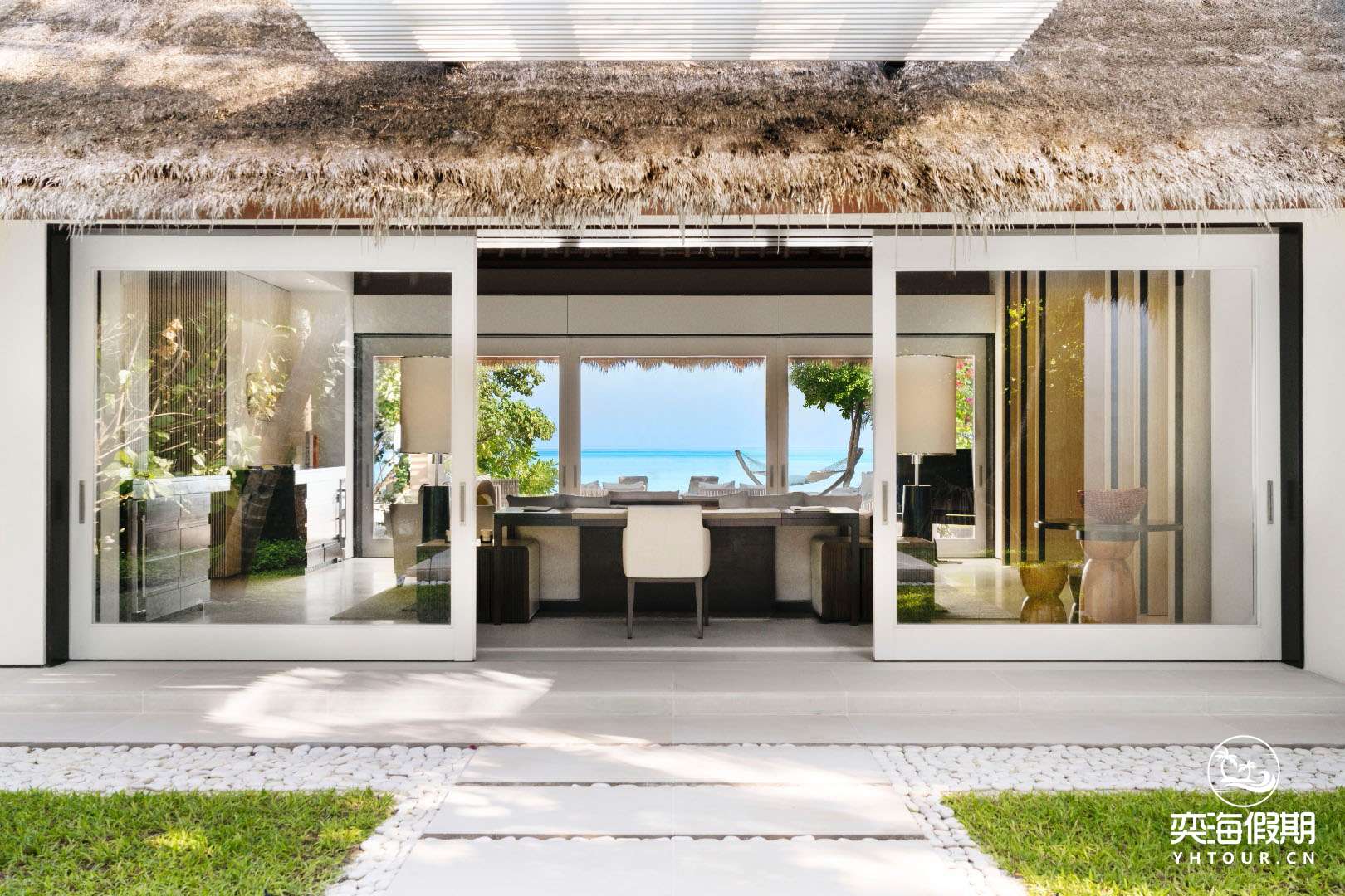 2.1_island_villa_1_bed_-f.nannini_cba6685.jpg