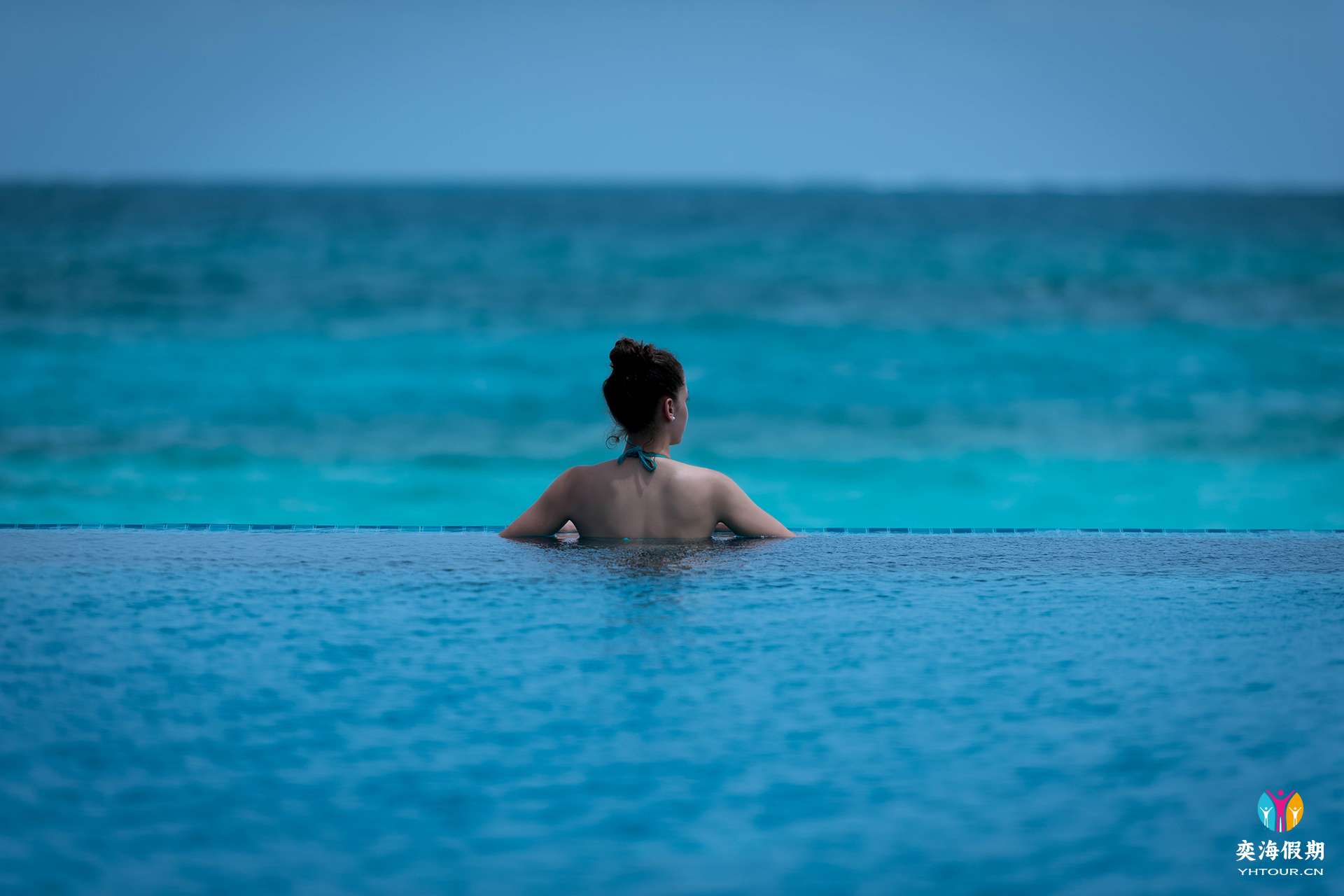 Infinity Pool 3.jpg