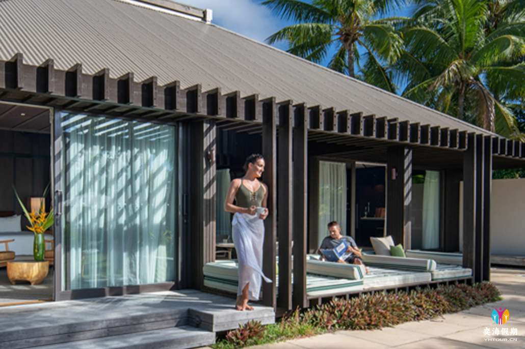 The Residence0.jpg