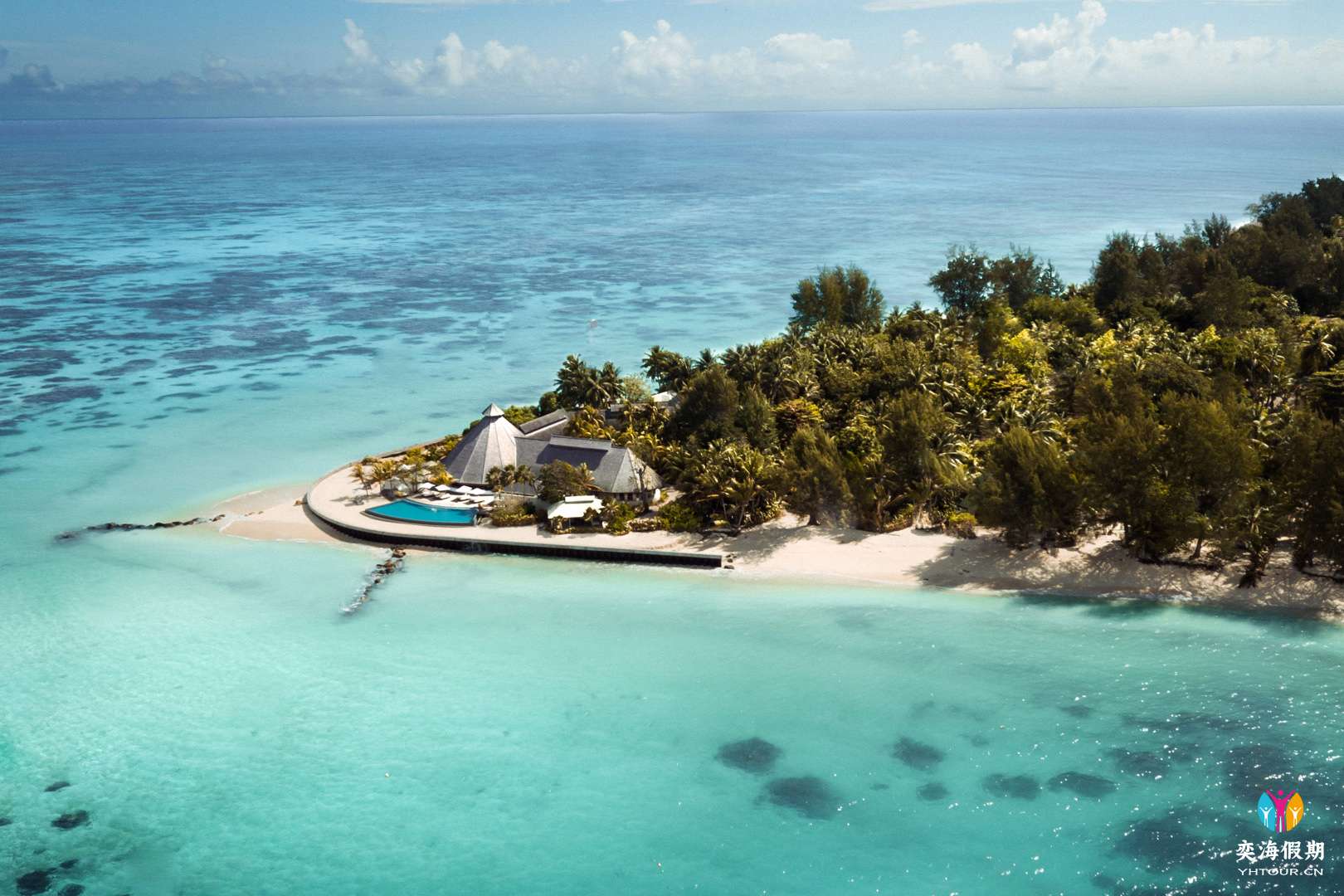 Denis Private Island Seychelle4.jpg