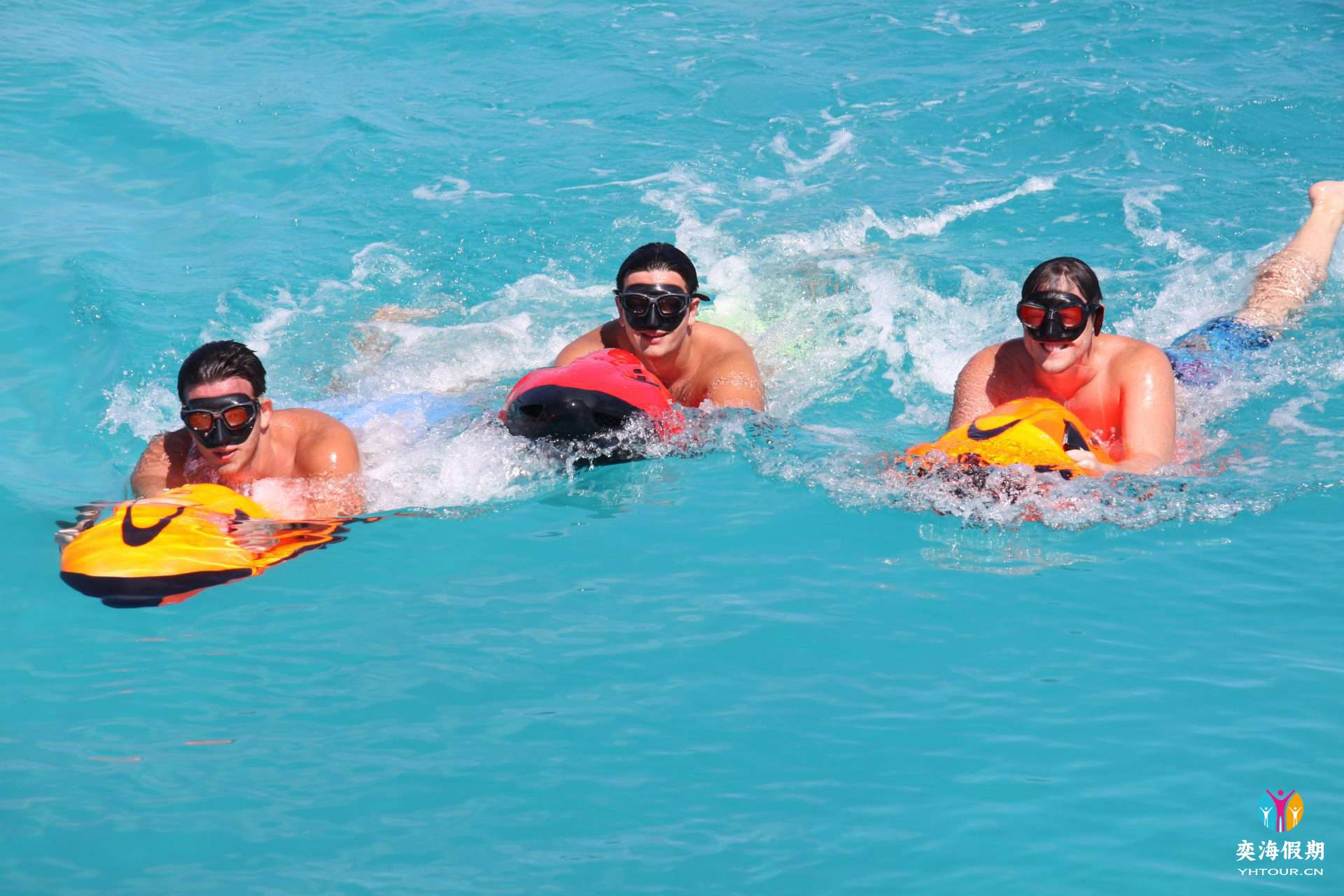 water sports (2).jpg