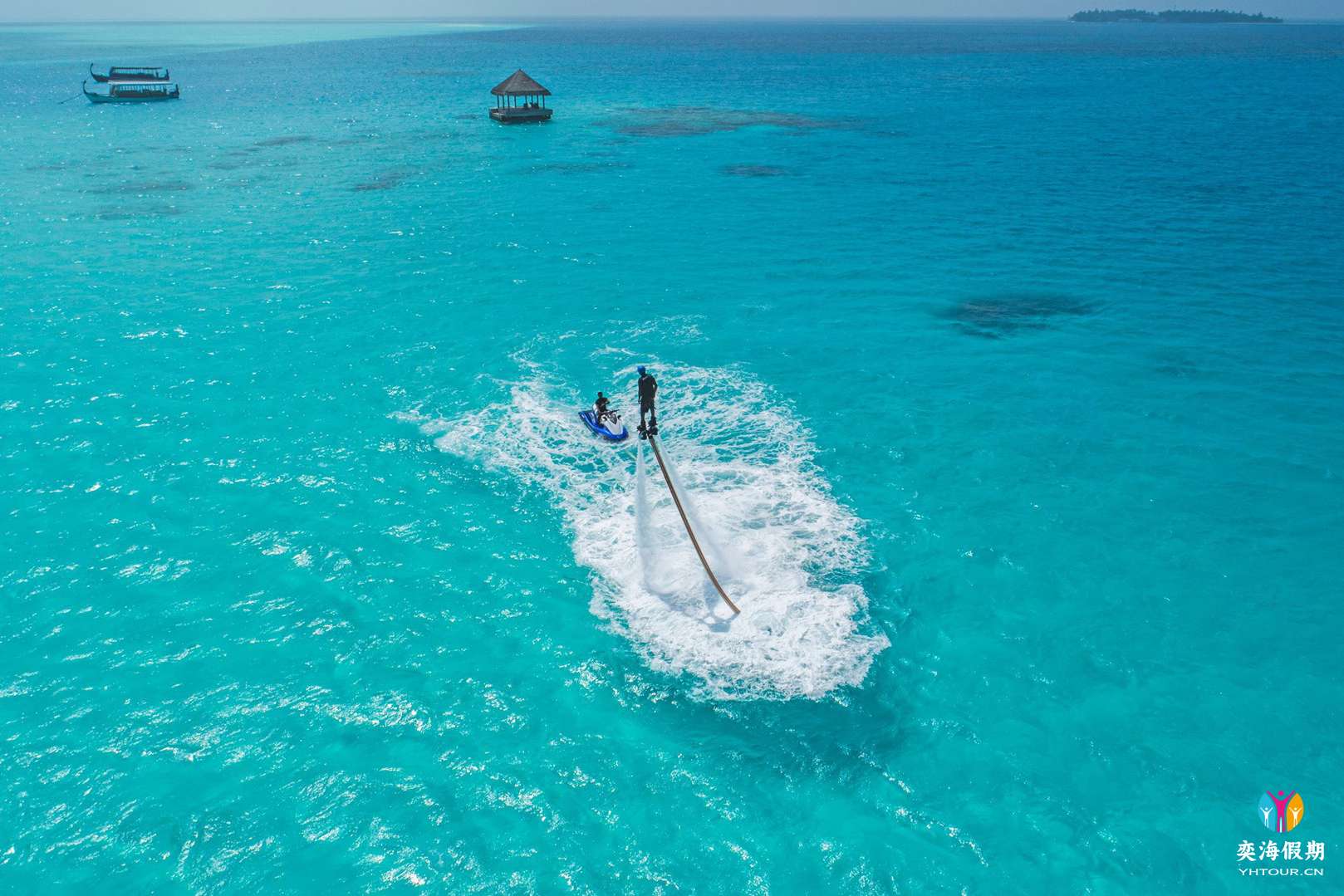 water sports (1).jpg