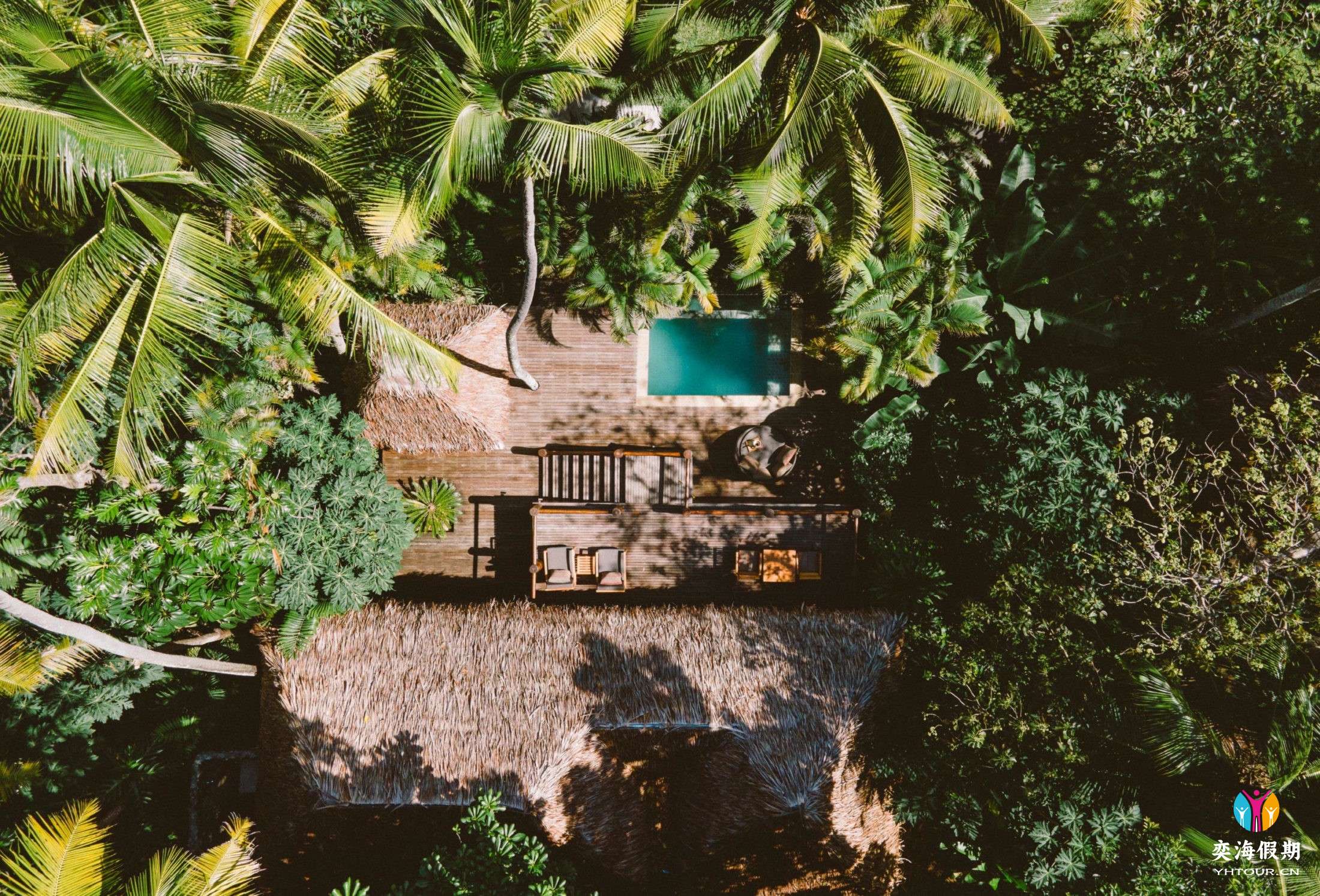 Pool Villa.jpg