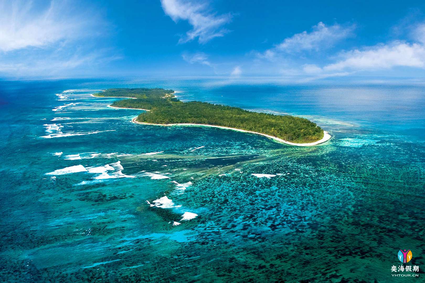 Desroches Island Resort.jpg