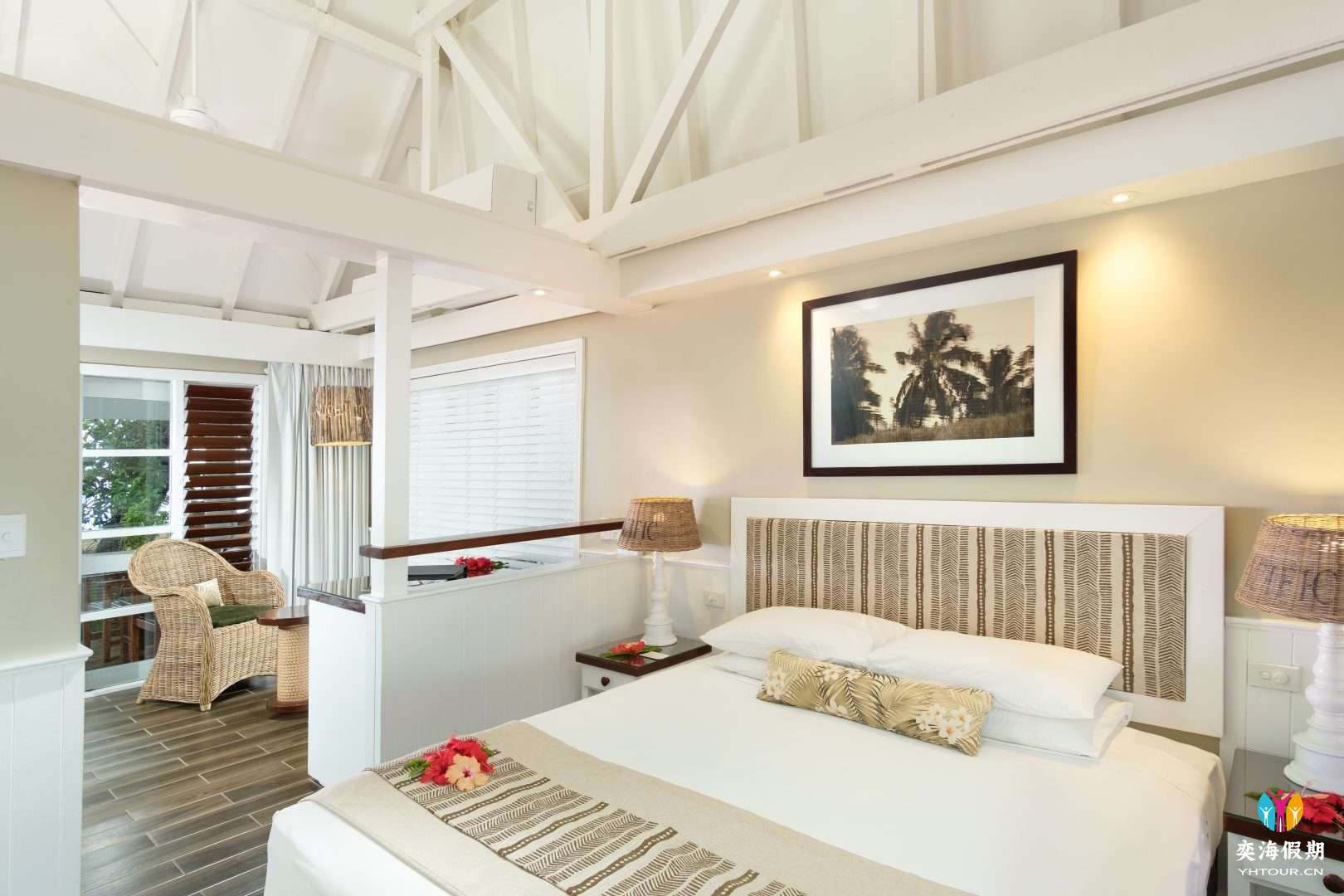 Oceanview-Buere-bedroom-29744.jpg