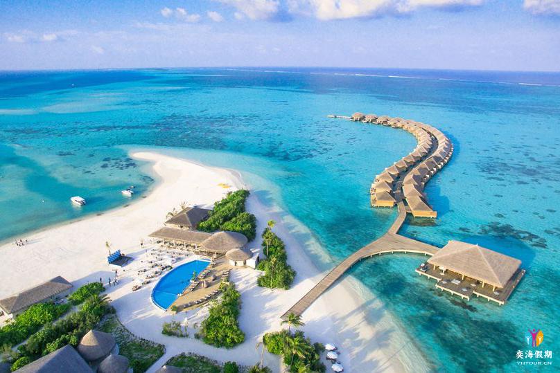 cocoon maldives (1).jpg