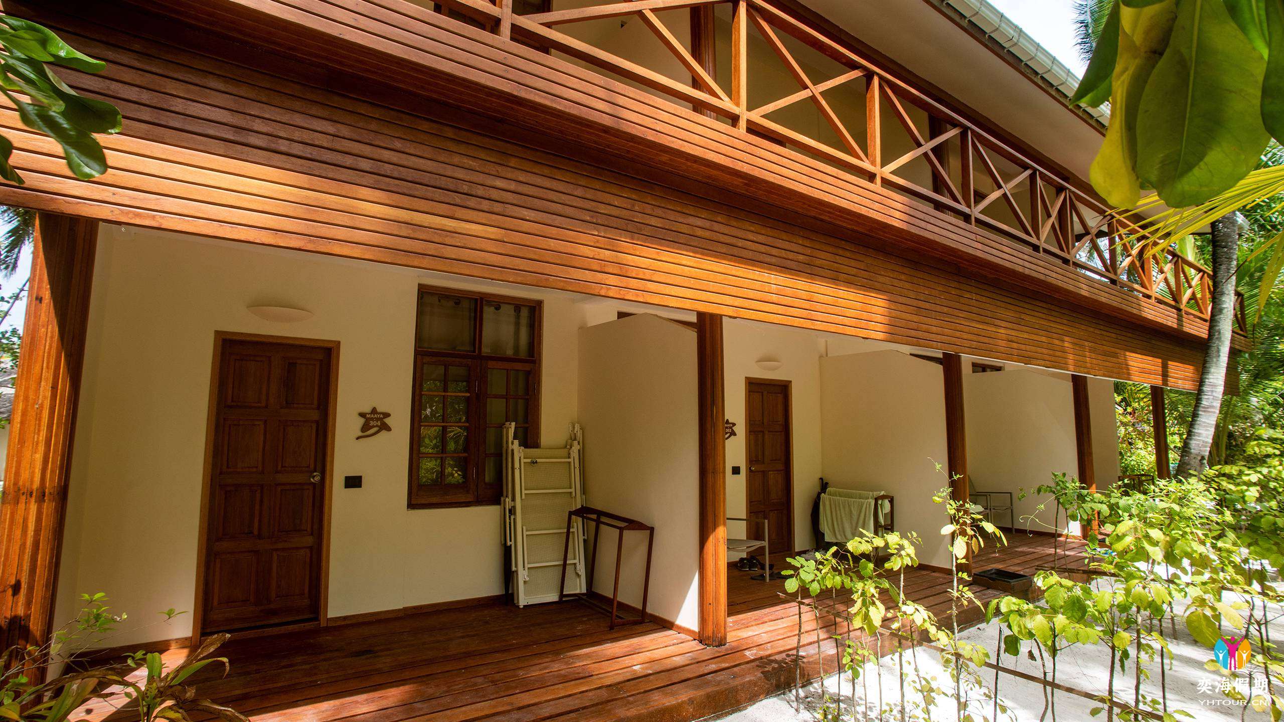 Garden Room- (1).jpg