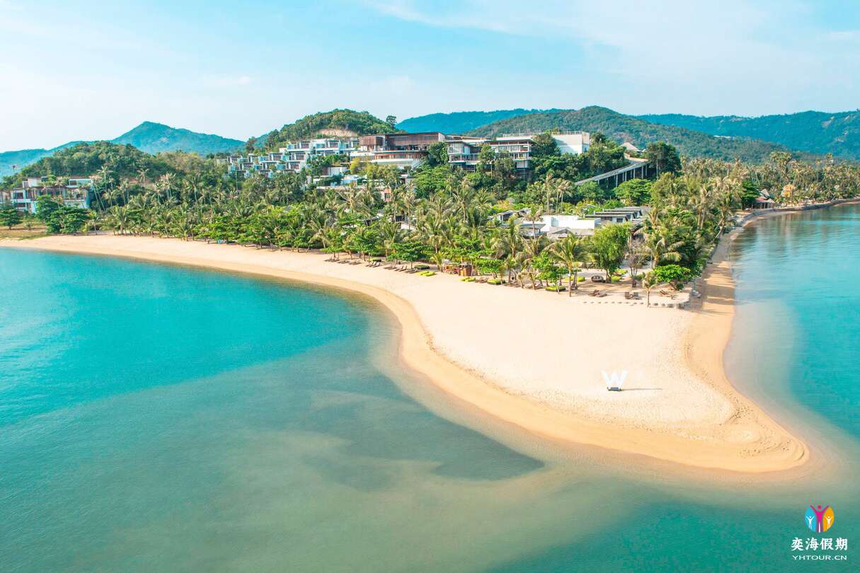 W Koh Samui.jpg