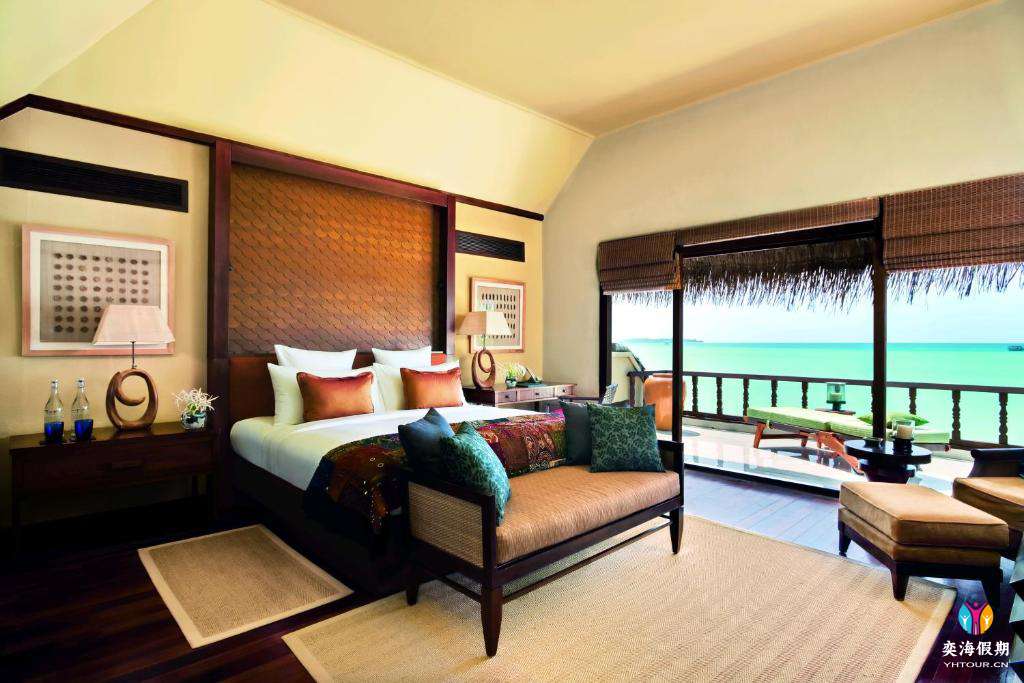Two Bedroom Beach Suite with Spa and Pool (3).jpg