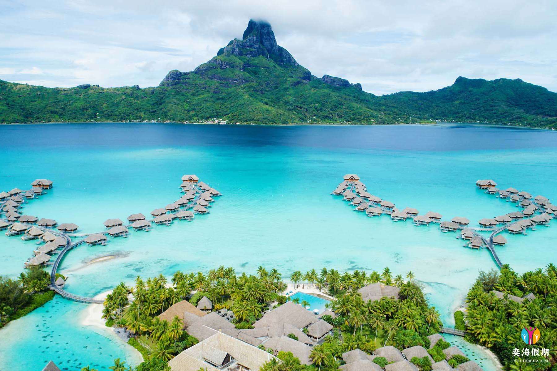InterContinental Bora Bora.jpg