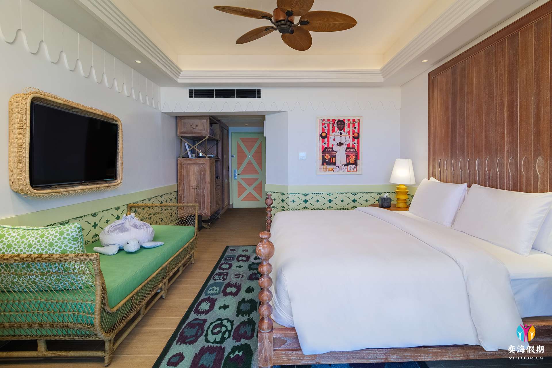 SAii Lagoon Maldives - Beach Room 4 - K1T.jpg