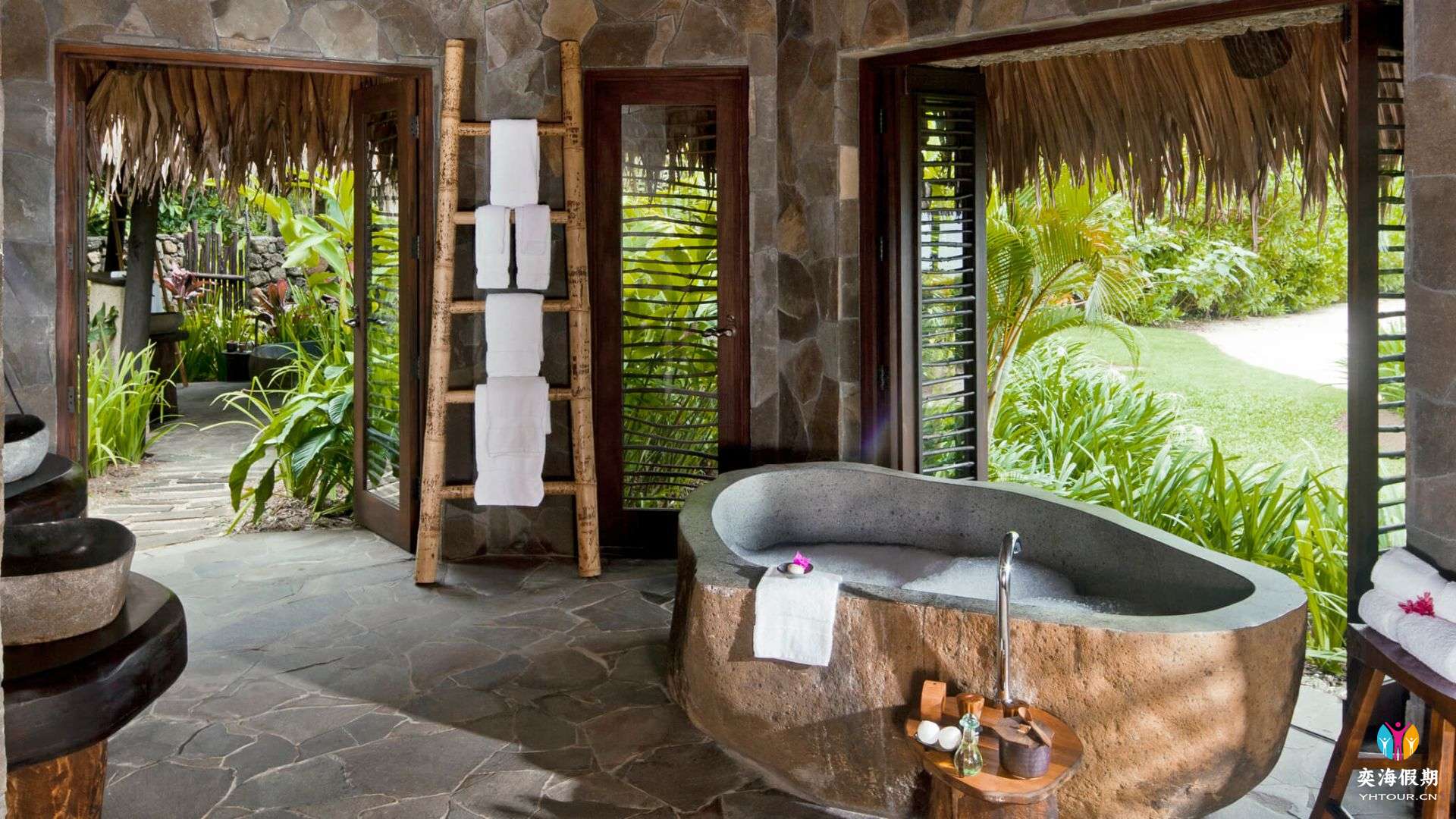 Plantation Residences (3).jpg