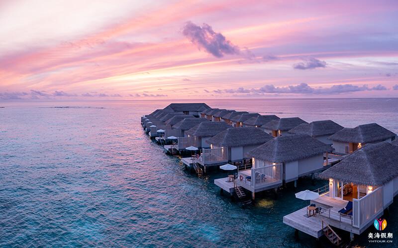 Sunset Water Villas2.jpg