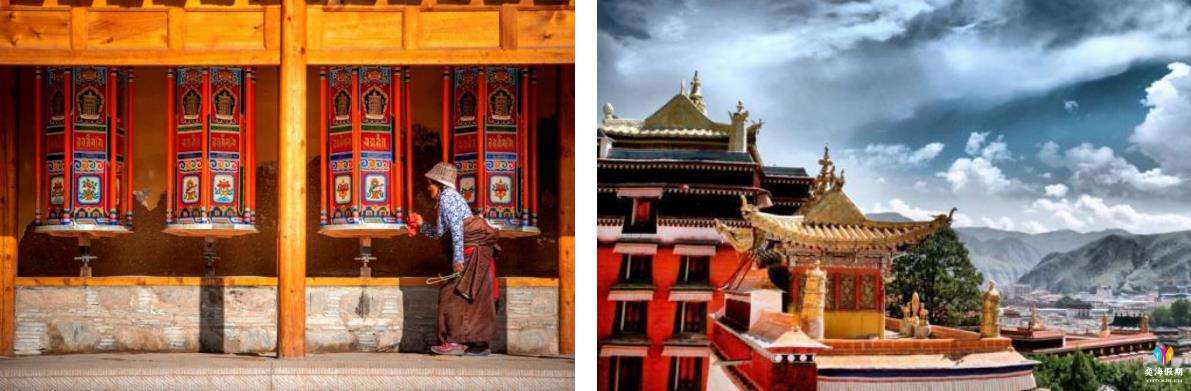 拉卜楞寺.jpg