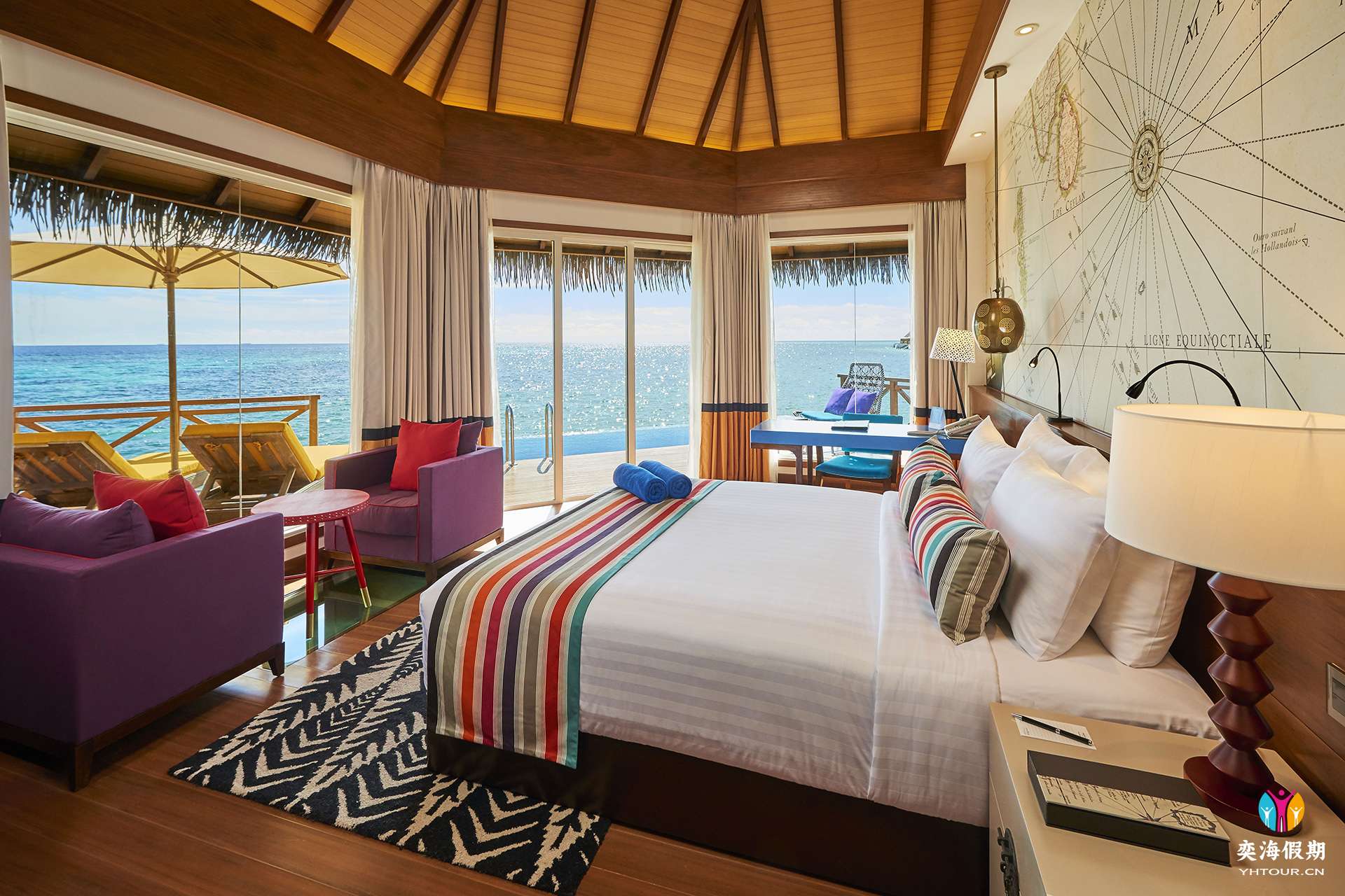 Overwater Villa-Interior.jpg