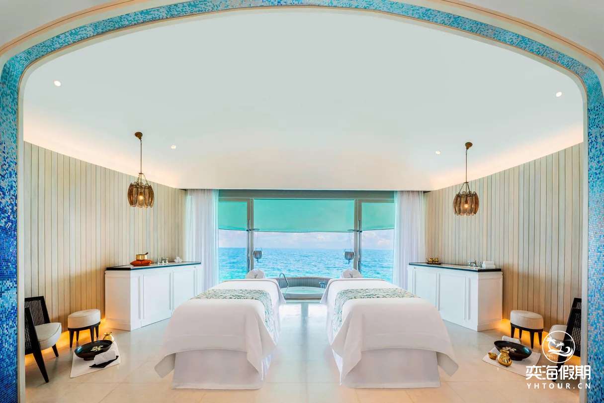 mlexr-spa-room-6203-hor-clsc.webp.jpg