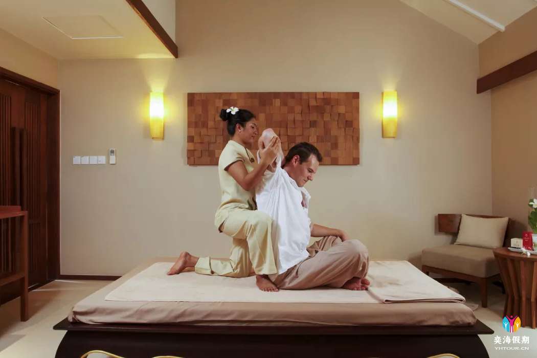 SPA.webp.jpg