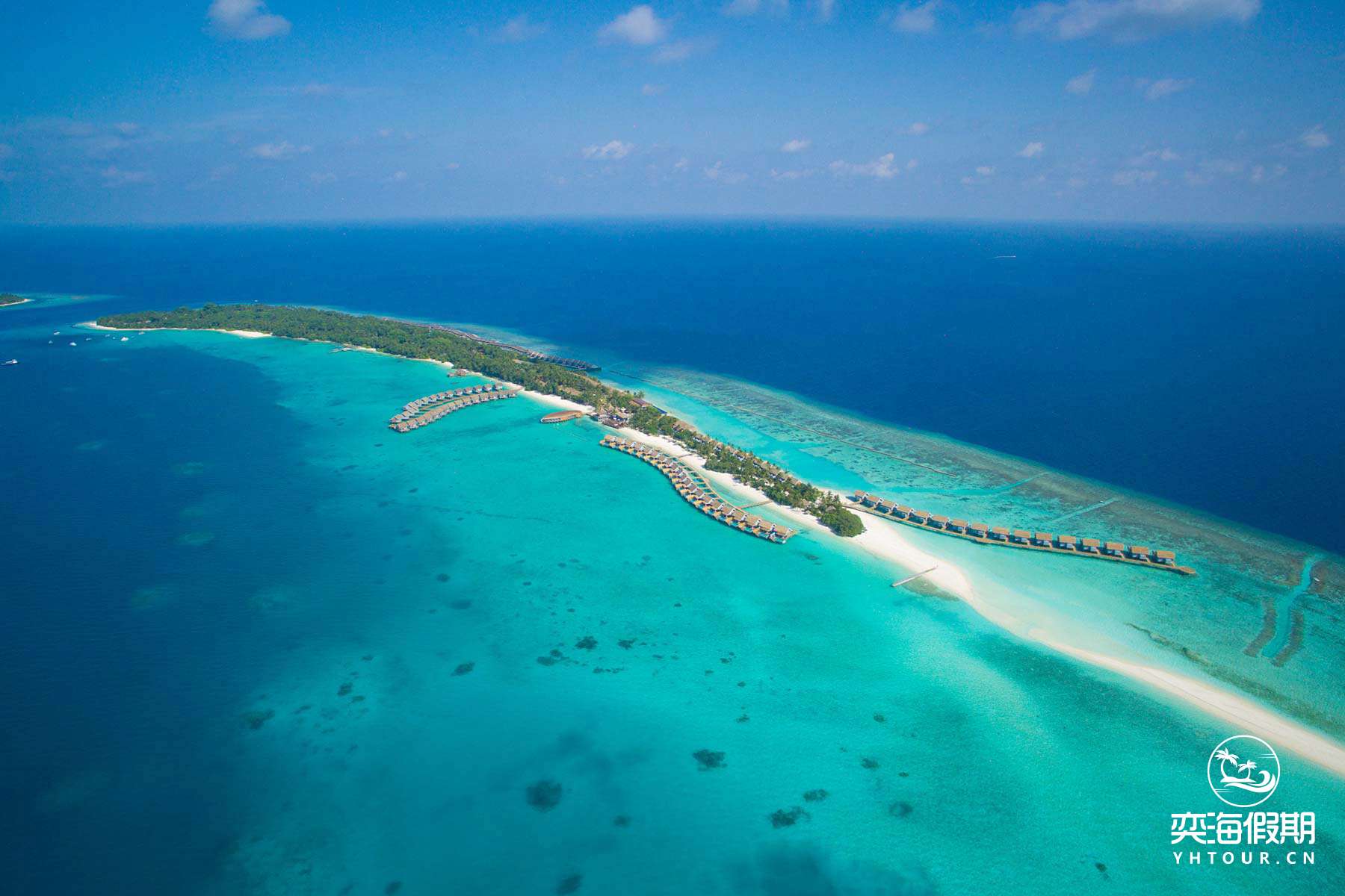 kuramathi-aerial-1.jpg