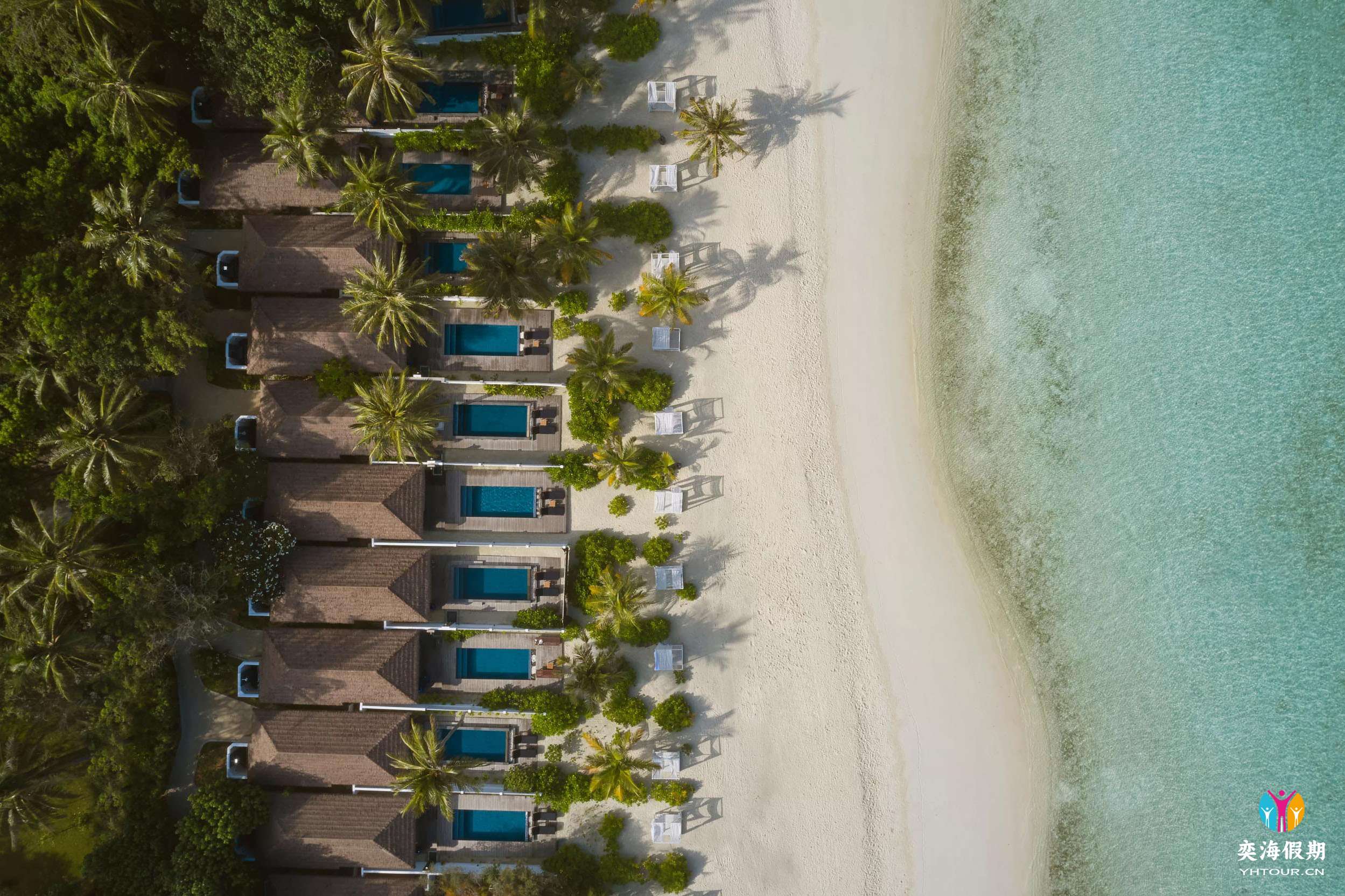 Villa Nautica - Sunset Beach Pool Villa - Sunset - Large.jpg