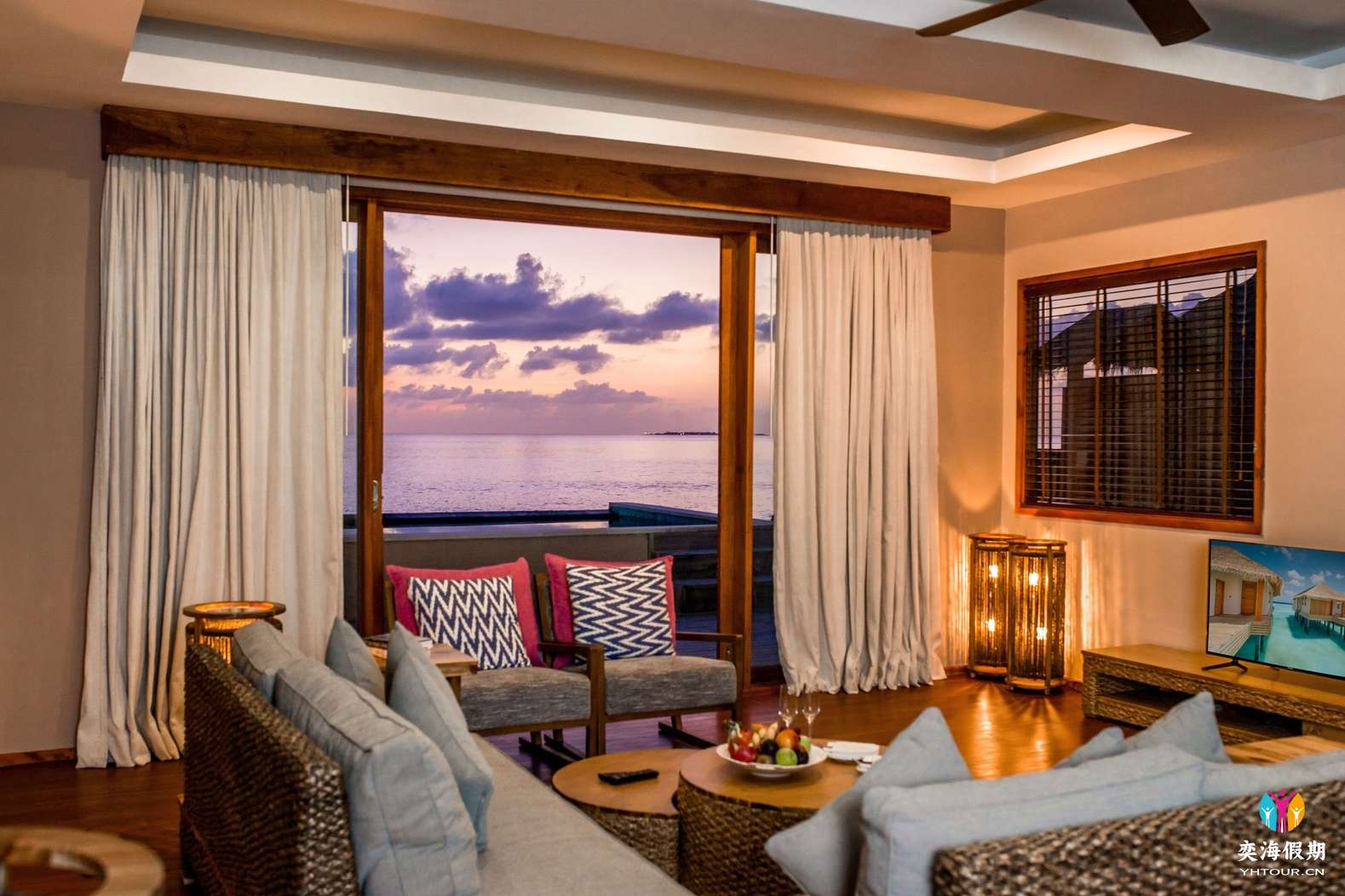 Presidential Suite.jpg