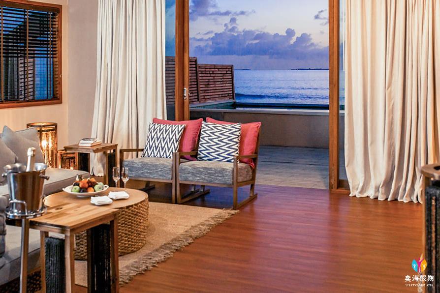 Presidential Suite (1).jpg